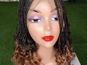 14_-Brazilian-curls-braidwigs