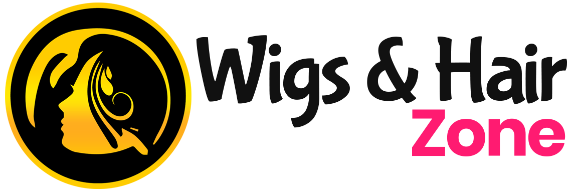 Wigs&hairzone