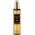 L'UODAIS Repair NO°5 Smooth Hair Serum