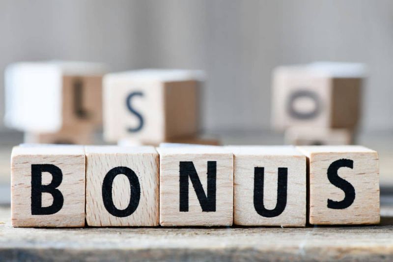 L'un des sites de jeux en ligne les plus rentables de France en 2026 et notre guide pour gagner