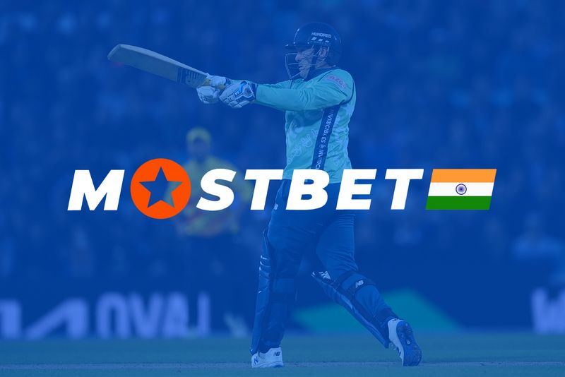 Mostbet Official Website For Sports Betting And Online Casino With Bonus Offer Up 25,000 Rs And Free Rotates