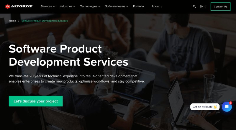 Poland - slotsvader Polska